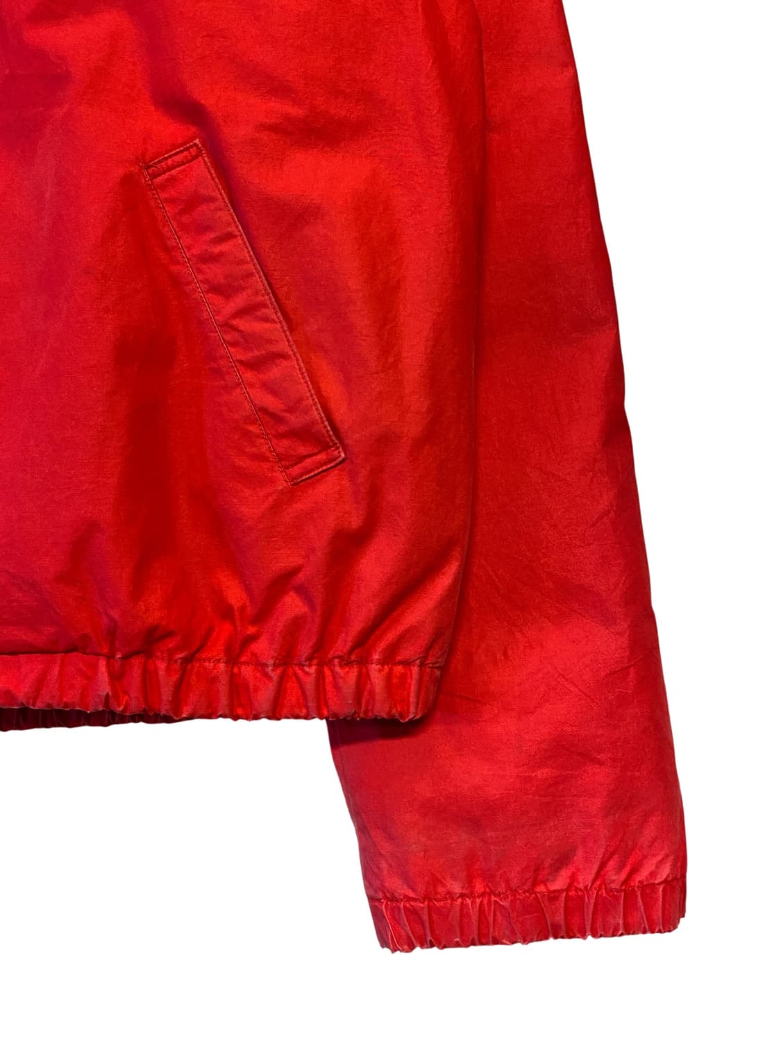 폴로랄프로렌 패딩 (Man L) AA0939 상품이미지5