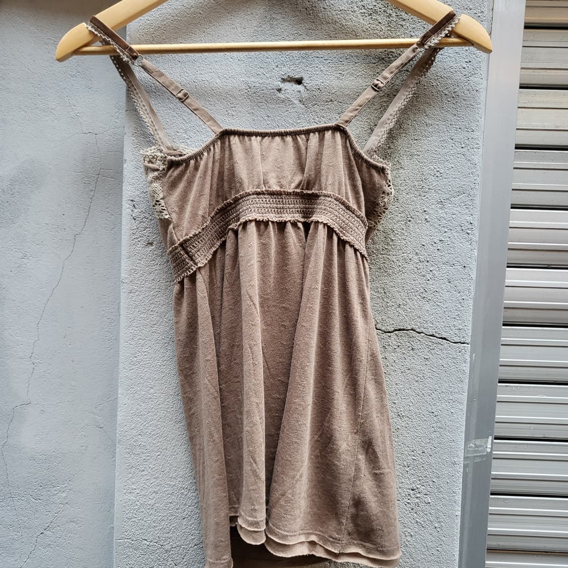 Abercrombie  상품이미지7