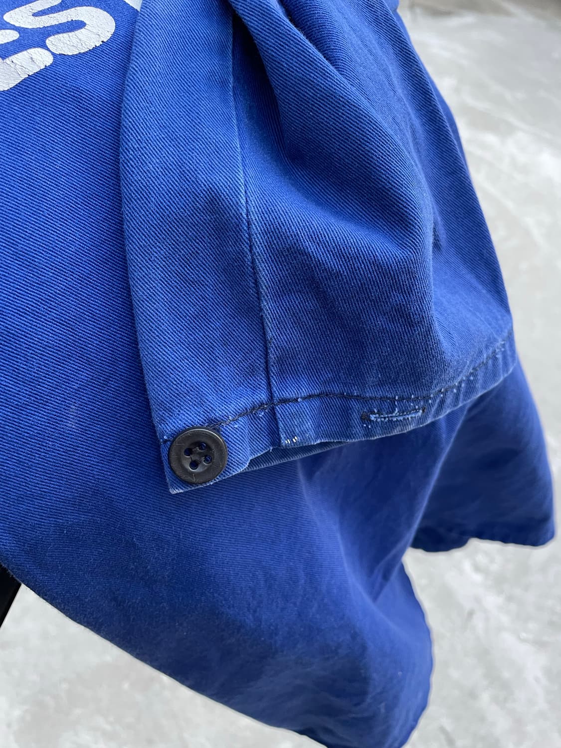 mesto jiLove 프렌치 워크자켓 상품이미지7