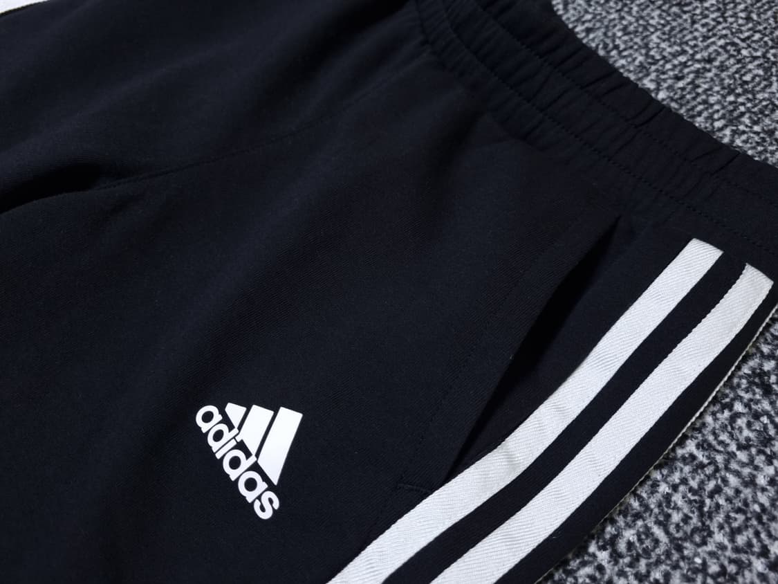 [무료배송][140]아디다스 키즈 반팔티 반바지 일괄판매 상품이미지9