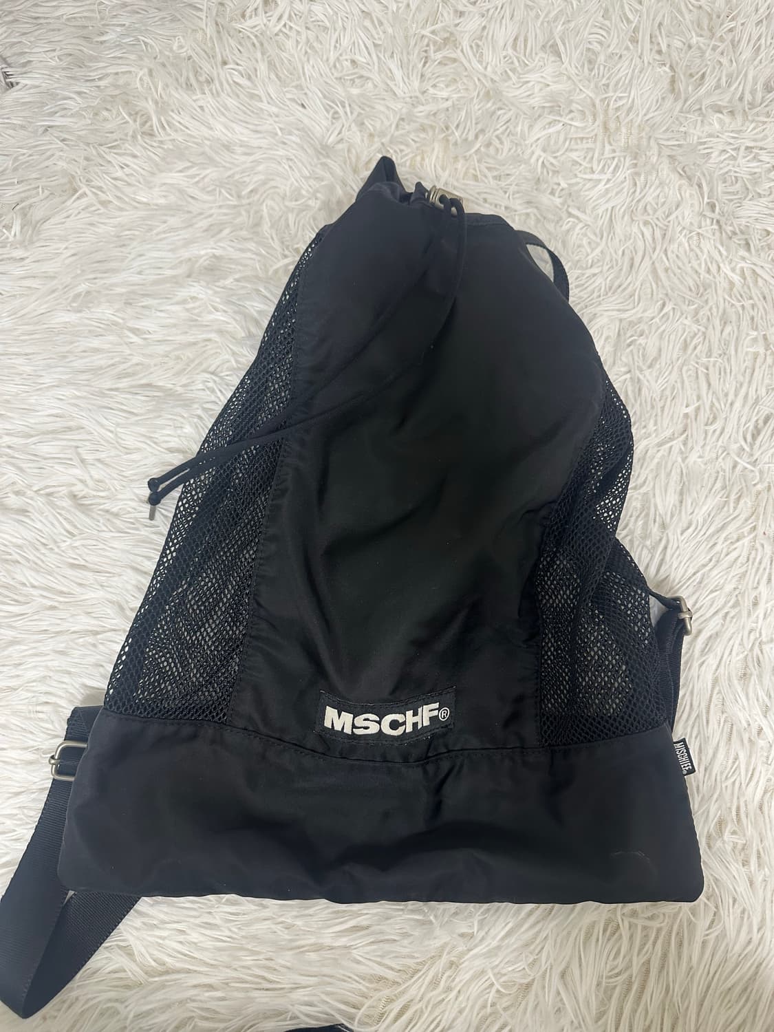 미스치프백 상품이미지1