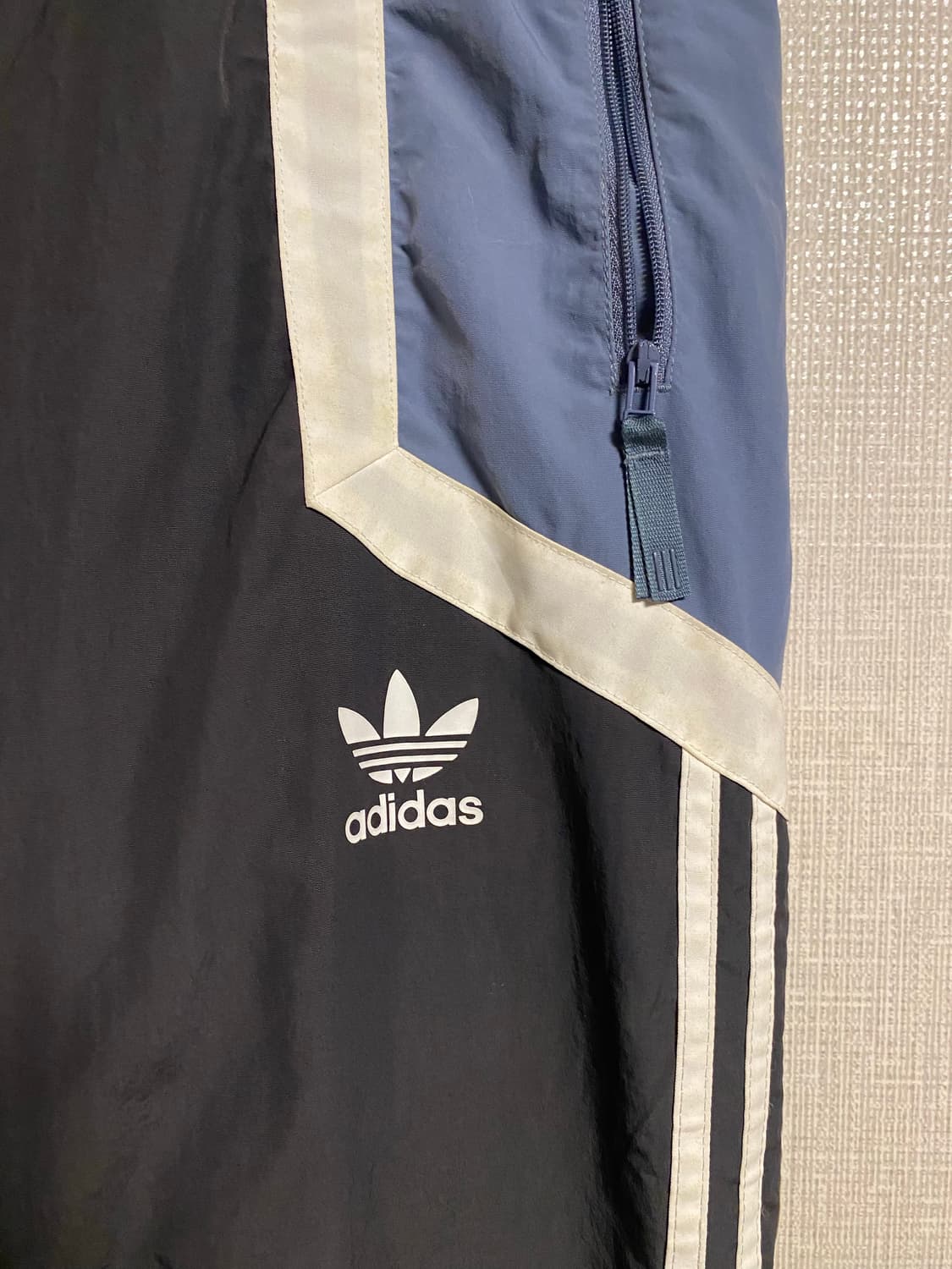 아디다스 트랙팬츠 상품이미지4