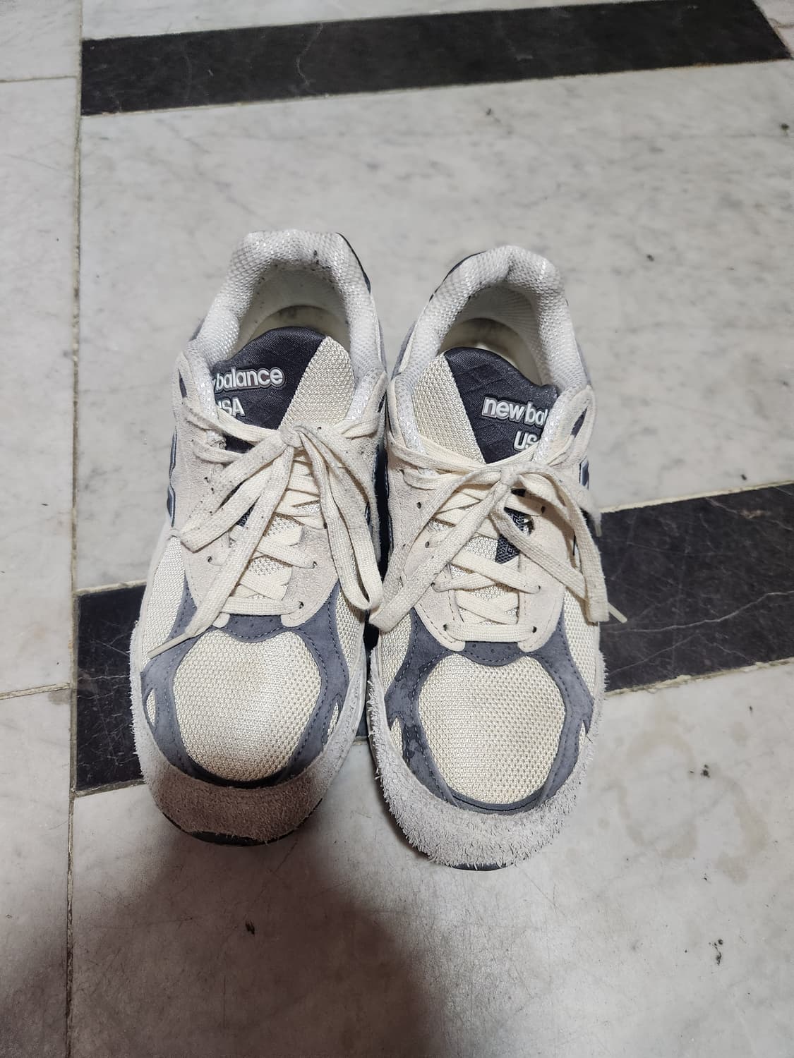 뉴발란스 상품이미지1