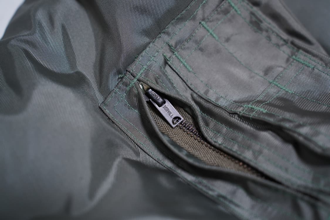 80s CWU-45p OG 상품이미지6