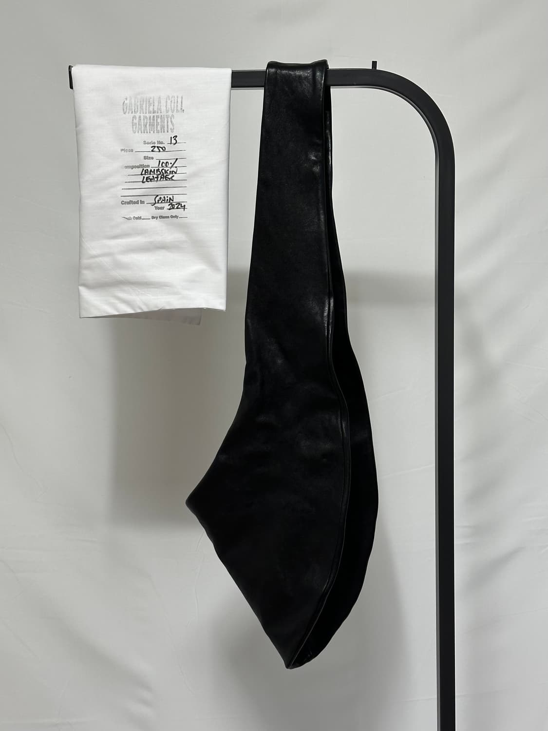 GABRIELA COLL GARMENTS No.250 상품이미지2