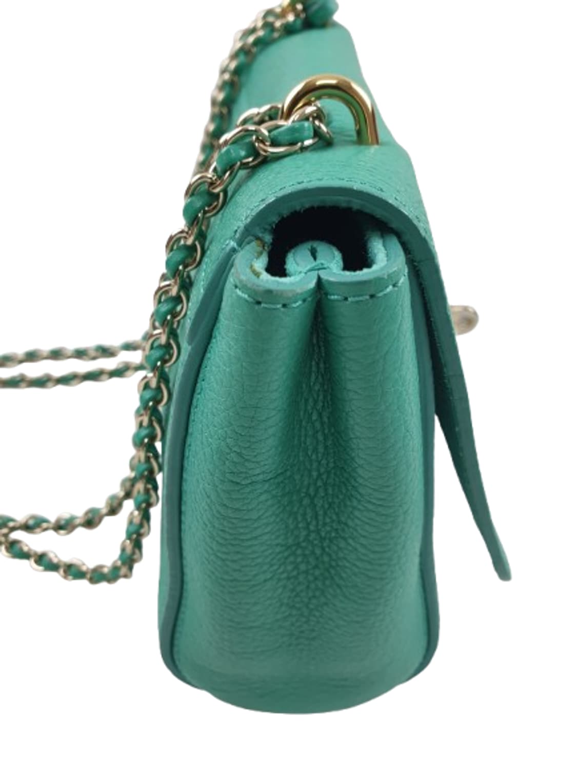 멀버리 릴리백 상품이미지4