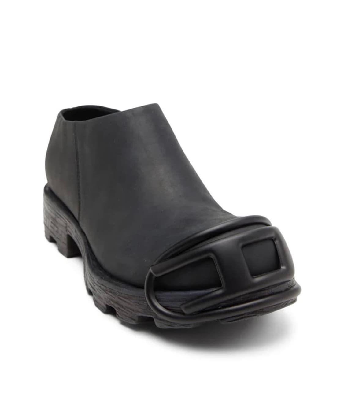 디젤 부츠 Diesel D-Hammer Ab D Boots 상품이미지2