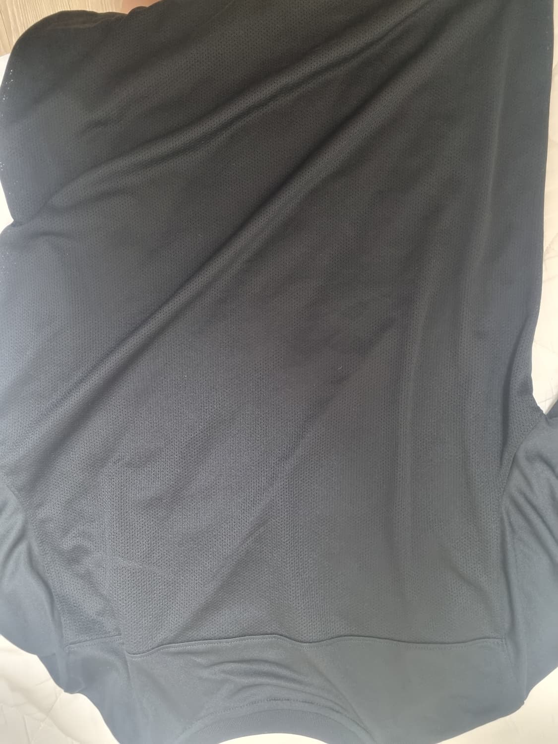 나이키 반팔 티셔츠 상품이미지2