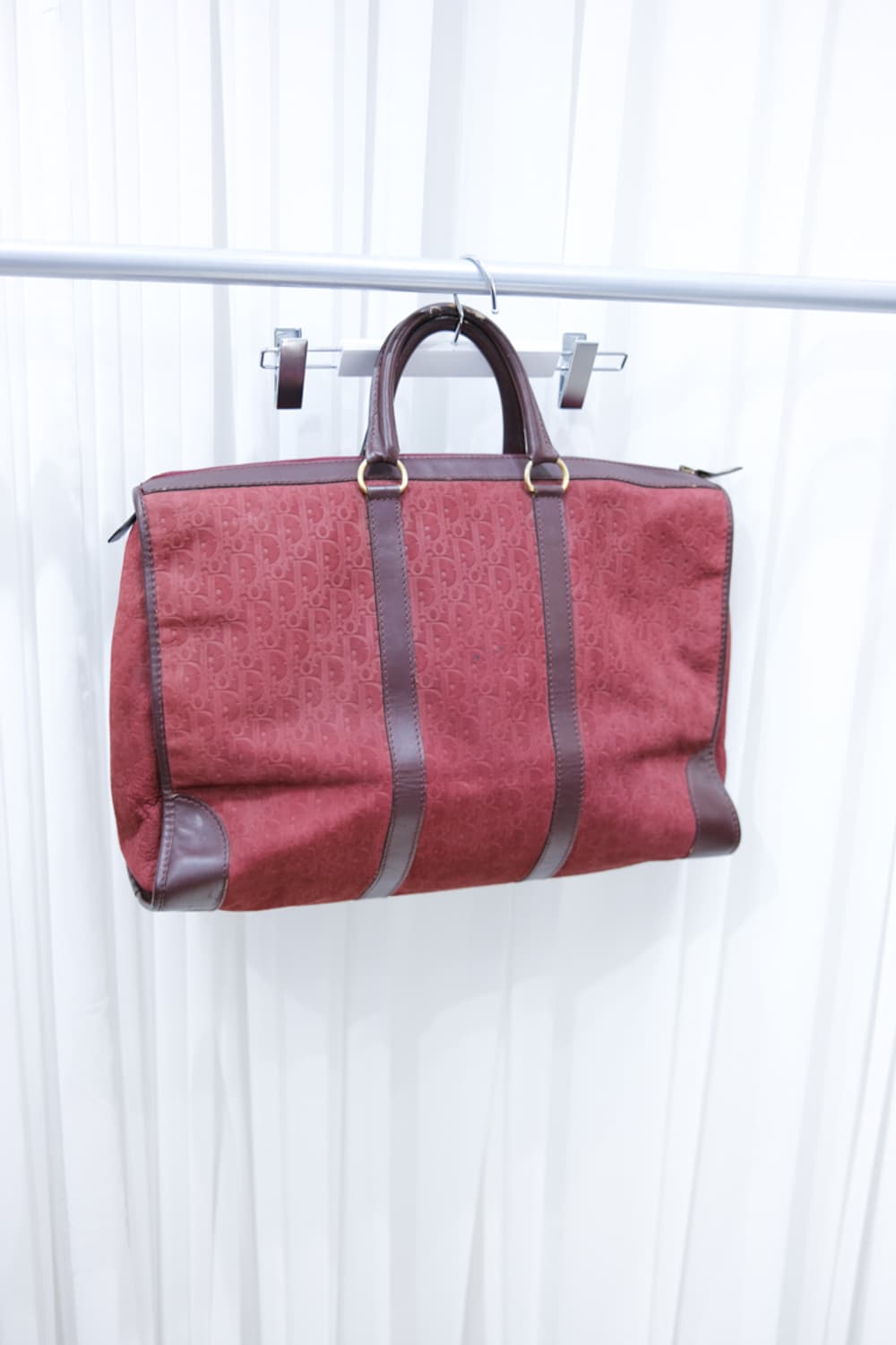 Dior 상품이미지8