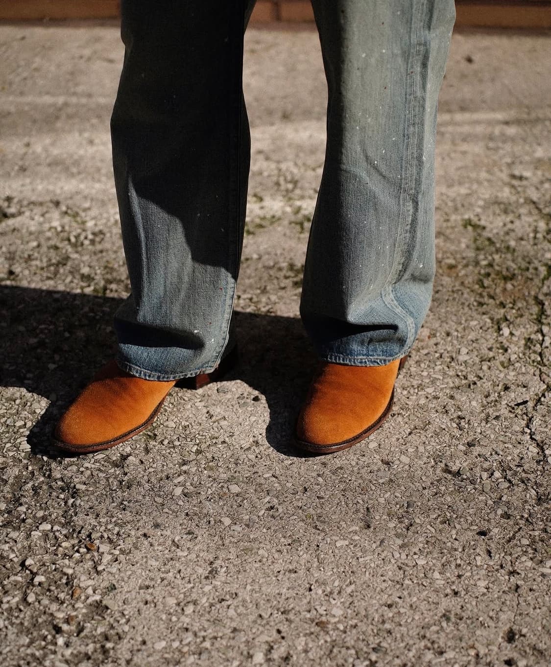 마티앤선즈 국내샵 별주 2사이즈 새상품 상품이미지7