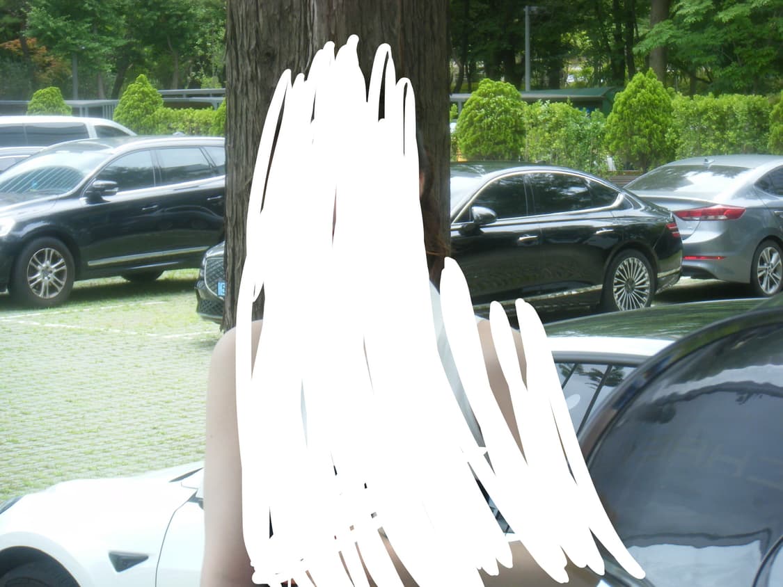 작례⭕️) 후지필름 파인픽스 z100fd 풀박스 디카 상품이미지4