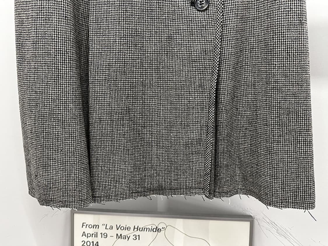 CIAOPANIC TYPY (28) 상품이미지3