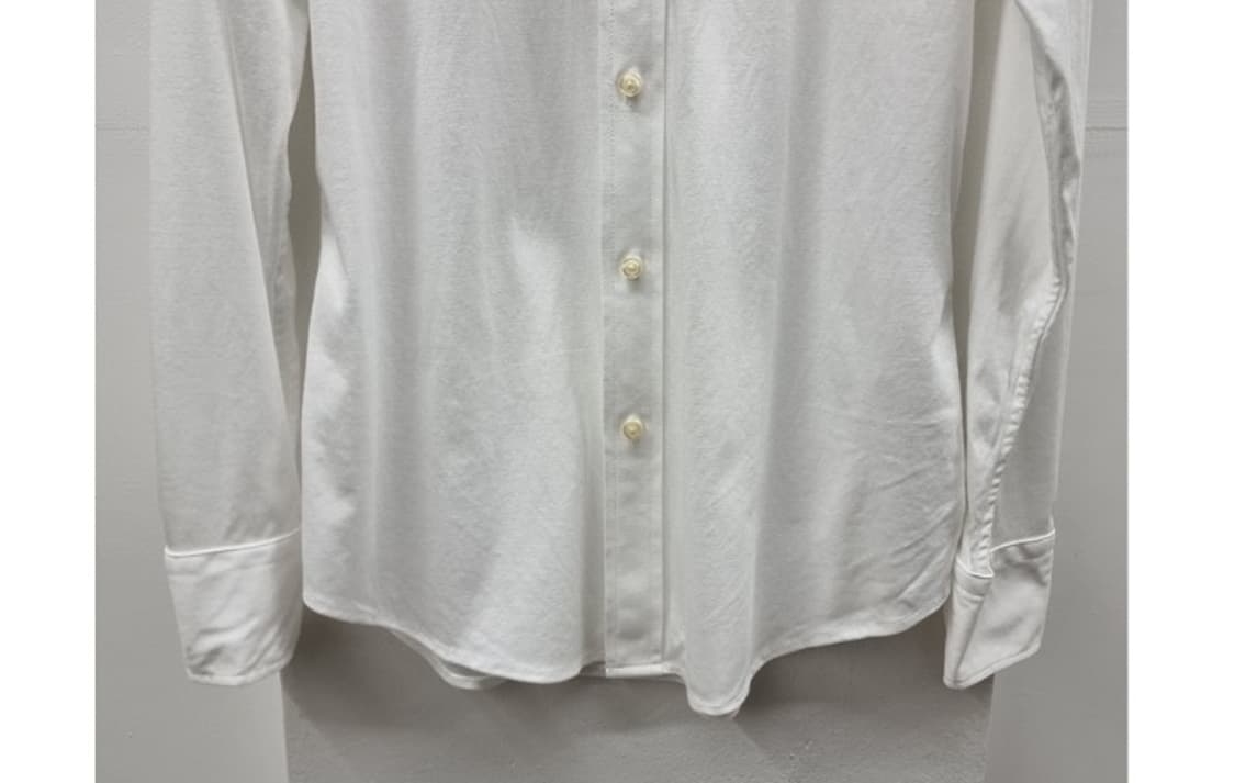 POLO RALPH LAUREN 폴로 랄프로렌 상품이미지5