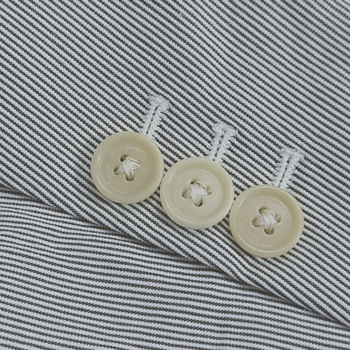 made in italy salvatore ferragamo 테일러드재킷 상품이미지8