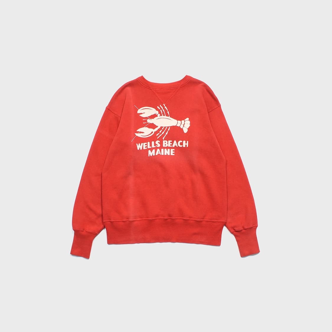 WAREHOUSE 상품이미지1