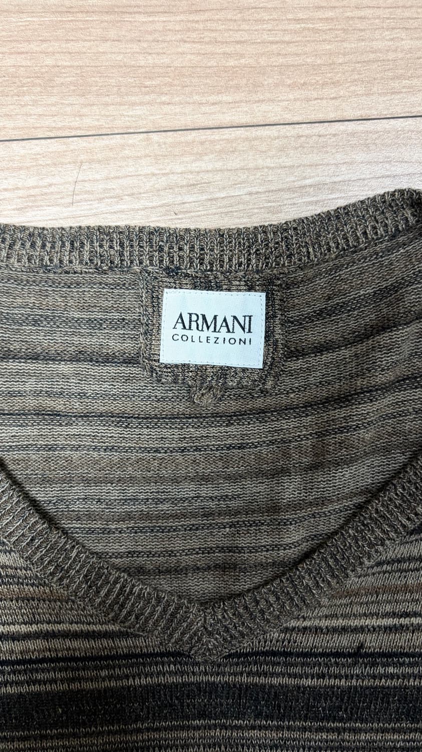 아르마니 콜레지오니 상품이미지2