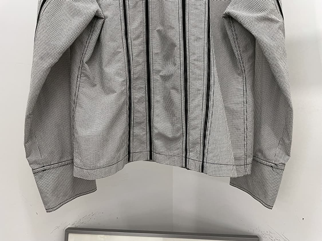 NUOVO NUOVO (L) 상품이미지6