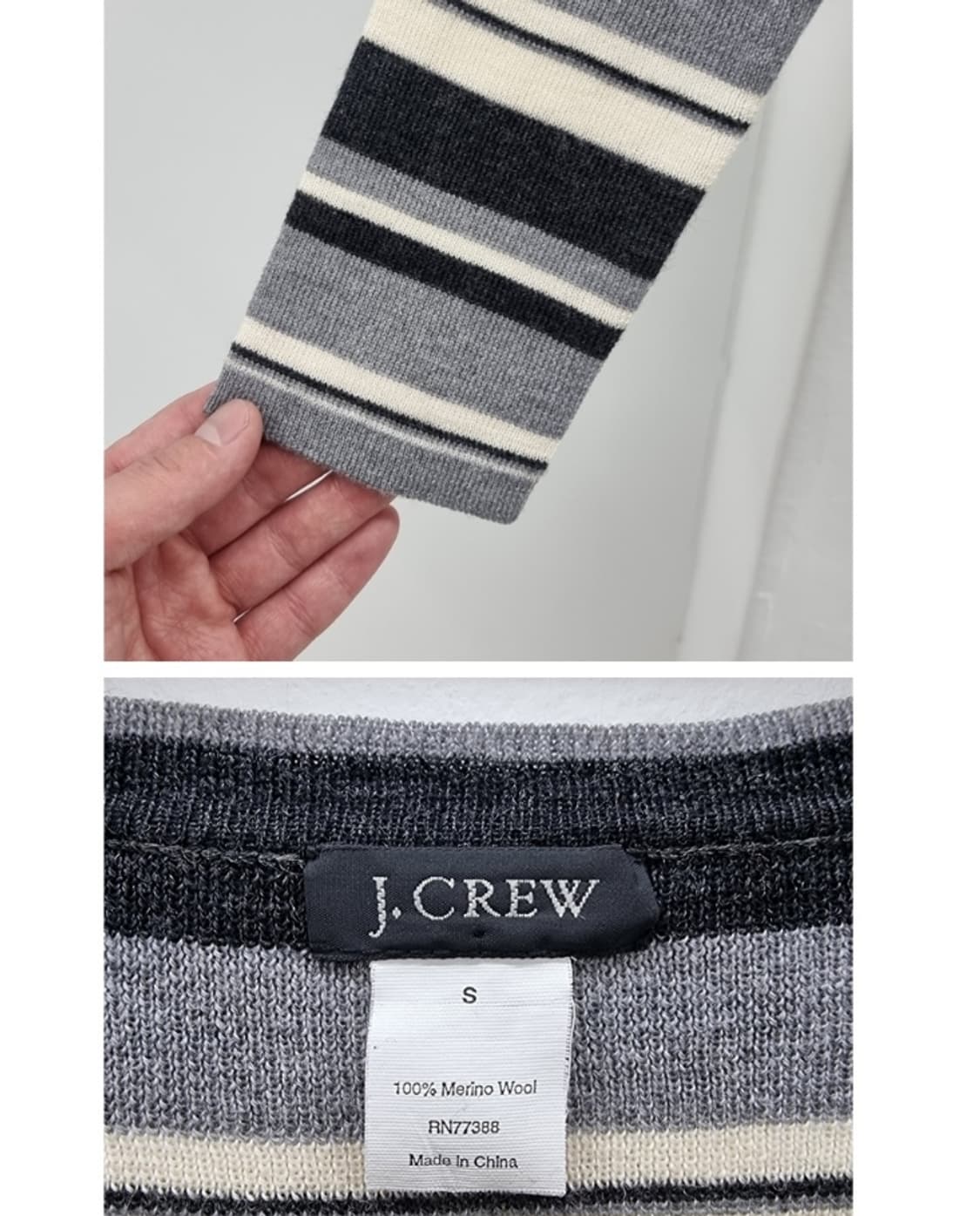 J.CREW 제이크루 상품이미지4
