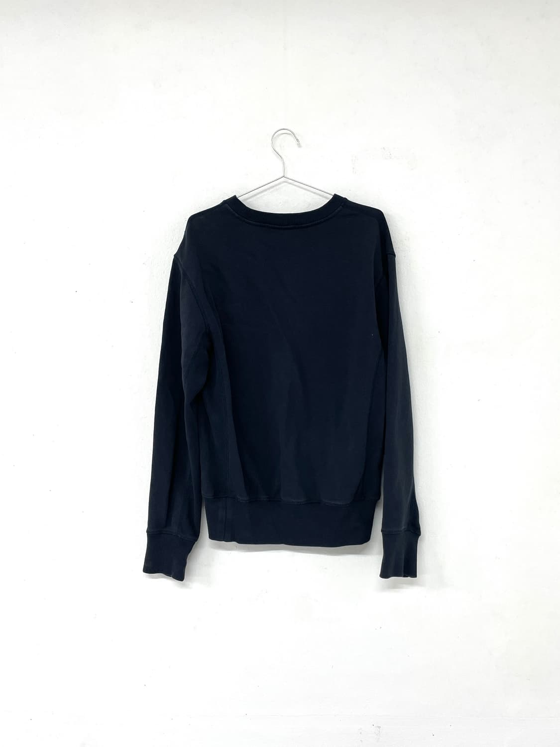 Helmut Lang Graphic Sweatshirt 상품이미지2