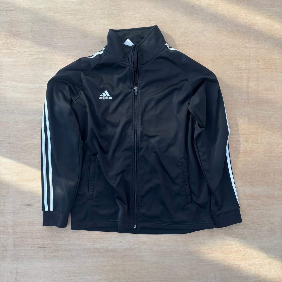 Adidas Track Jersey  아디다스 상품이미지2