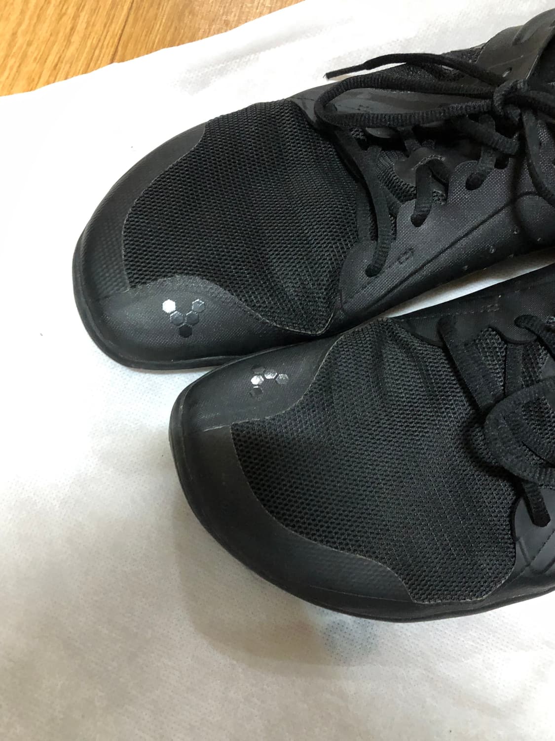 비보베어풋 상품이미지3