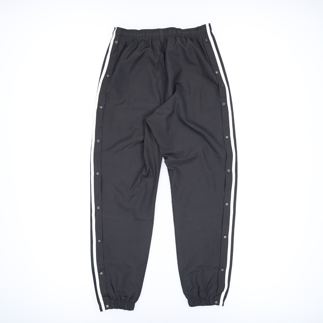M 아디다스 버튼 우븐 조거팬츠 0202H2 상품이미지2