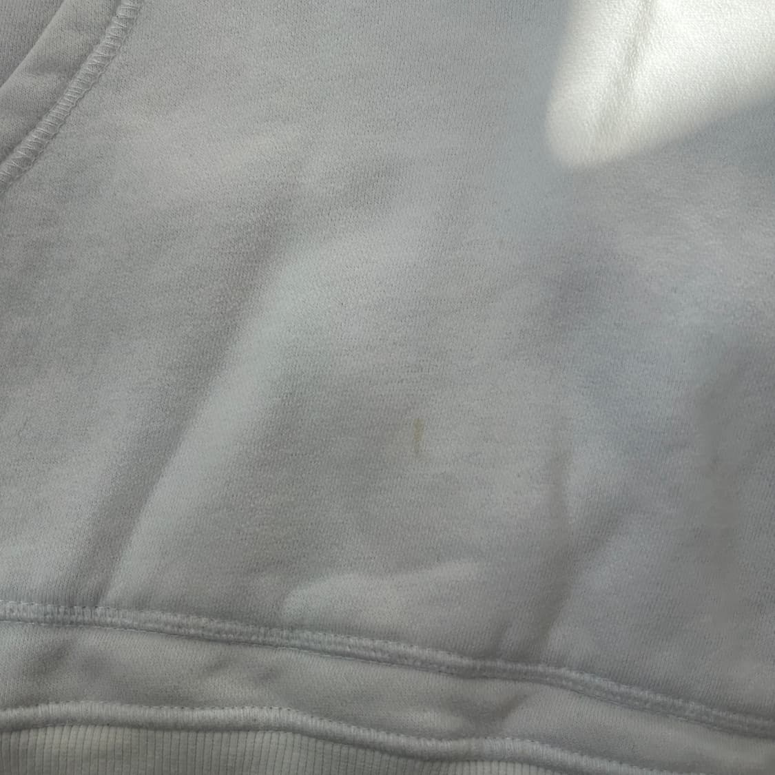 디스퀘어드 y2k 빈티지 후드티 상품이미지8