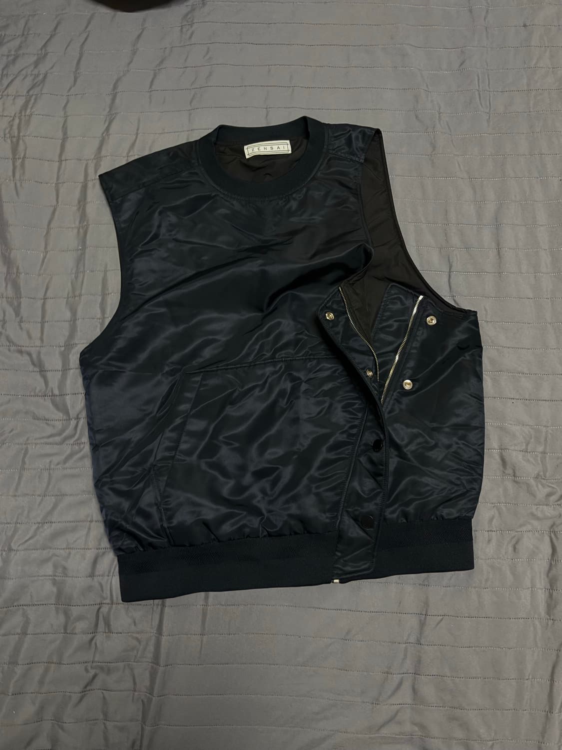 젠사이 언발란스 베스트 상품이미지1