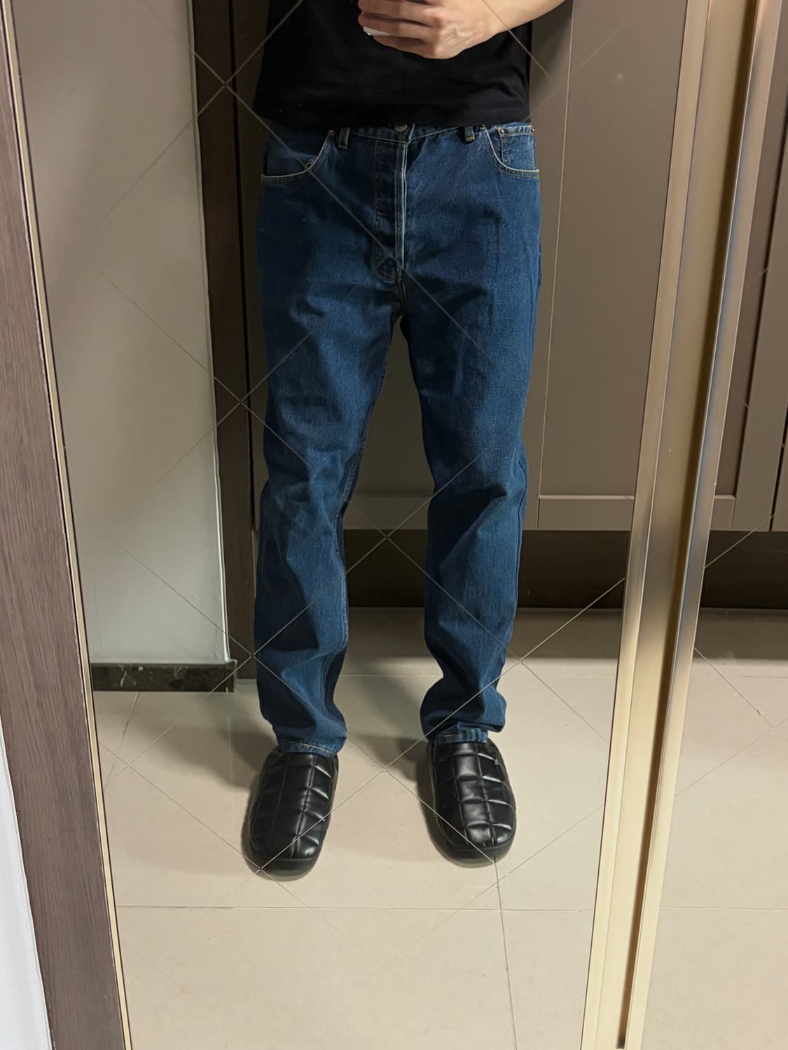 [Levi’s 501xx W38 L36] 상품이미지6