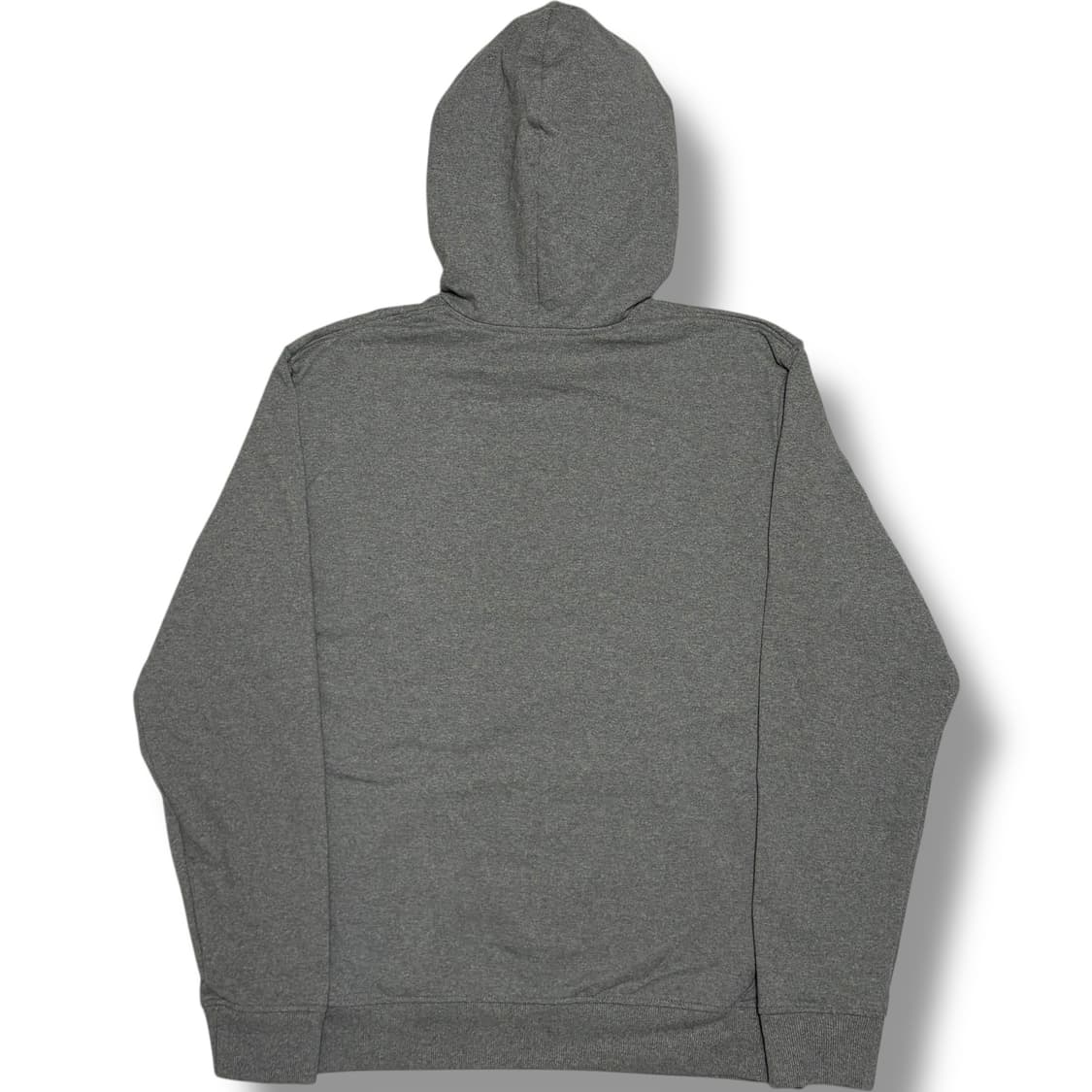 Patagonia 후드티 상품이미지2