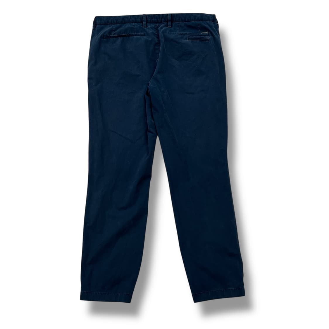 휴고보스 워크팬츠 r2080 상품이미지2