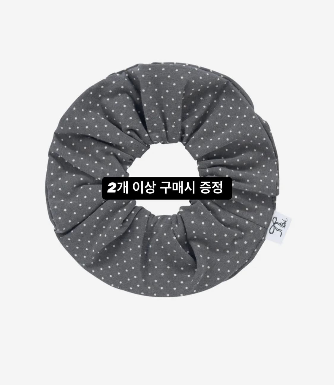 새상품 옷 / 클리시어 벨리아르 드라이로즈 상품이미지7