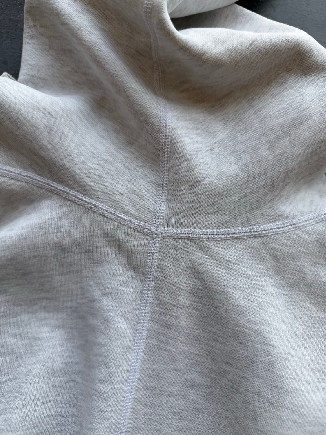 90s 폴로 베어 스웻셔츠 상품이미지8