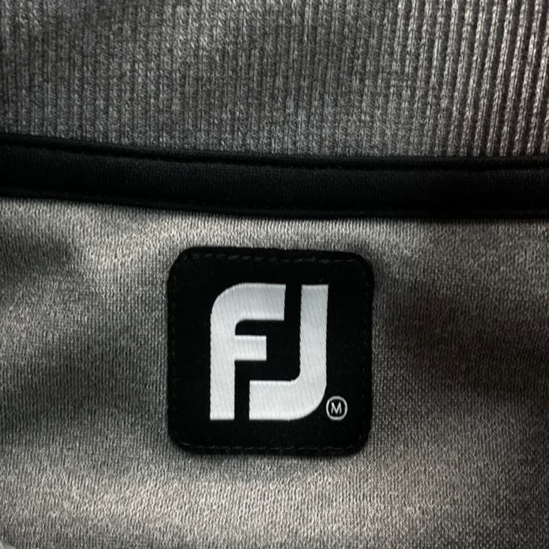 95 풋조이 져지 상품이미지3