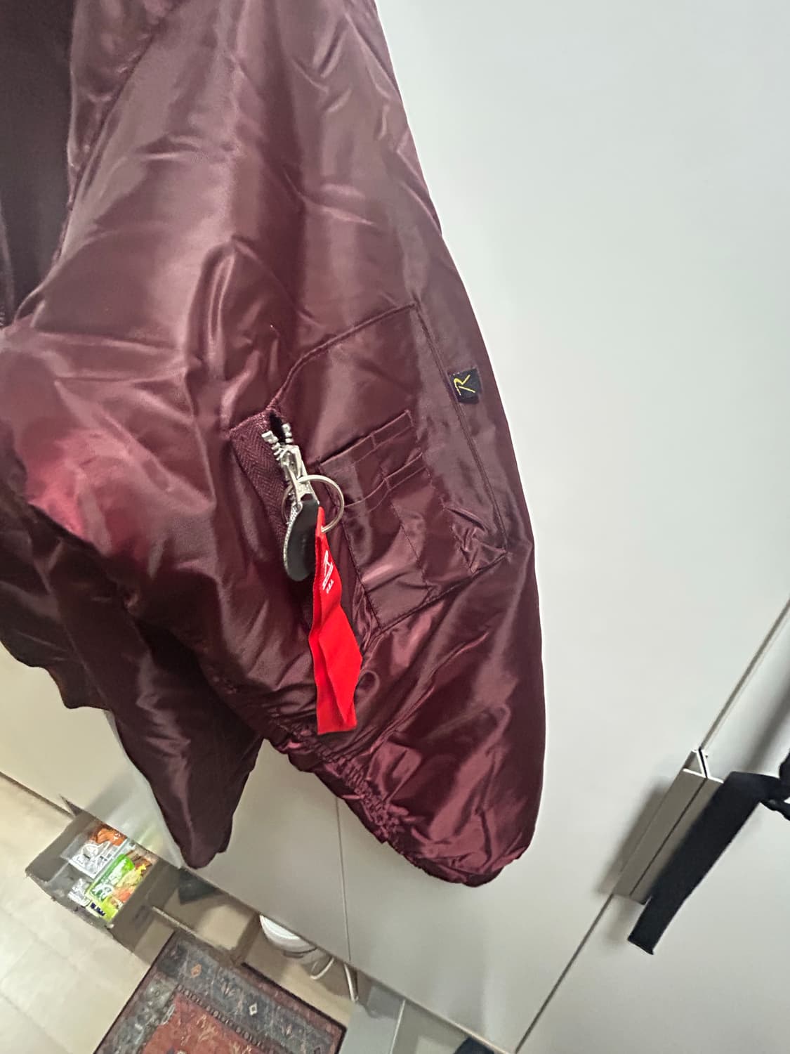 ma-1 상품이미지4