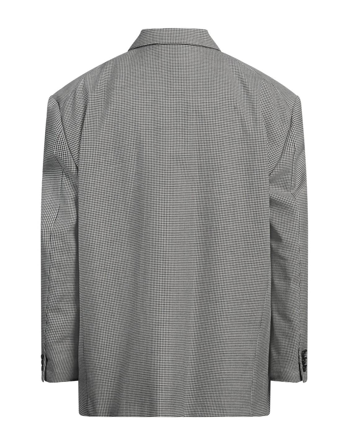 꼼데가르송 블레이저 상품이미지3