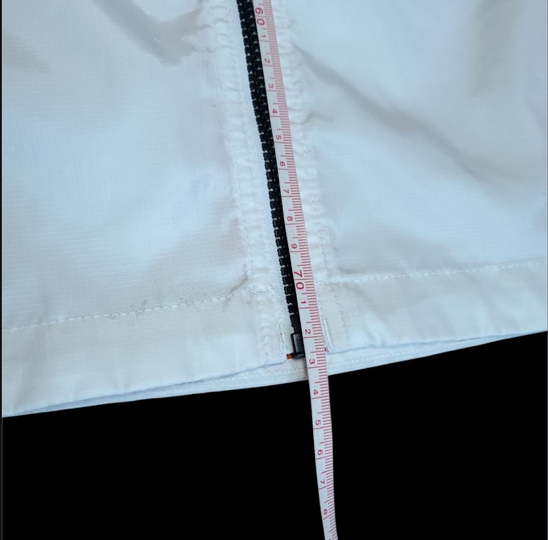 노스페이스 바람막이 105 XL 상품이미지10