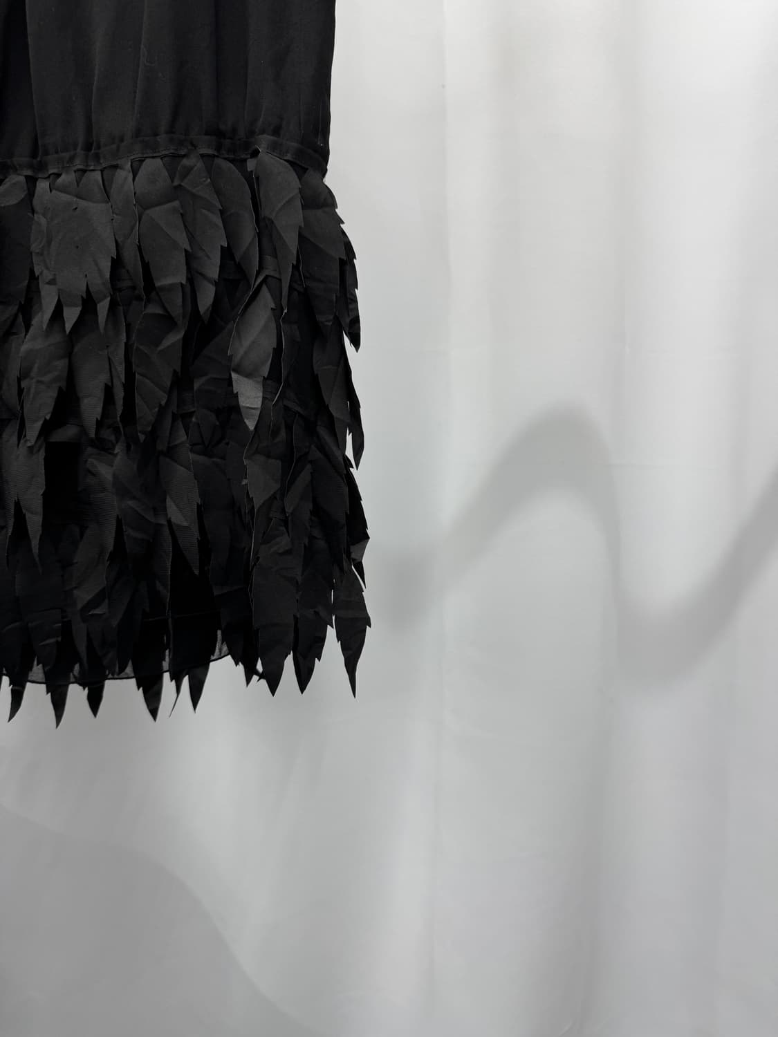 vtg dress 상품이미지3