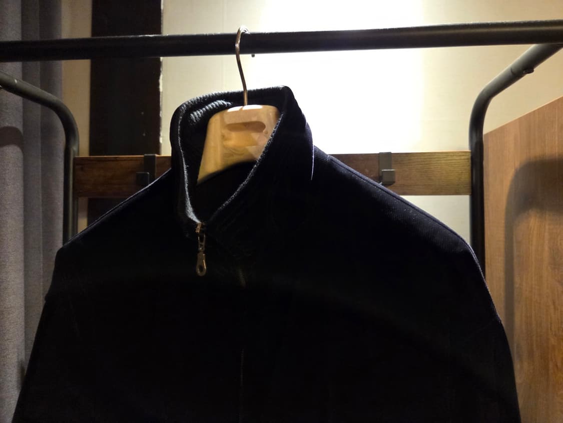 90'S 조르지오 아르마니 아카이브 모델 상품이미지9