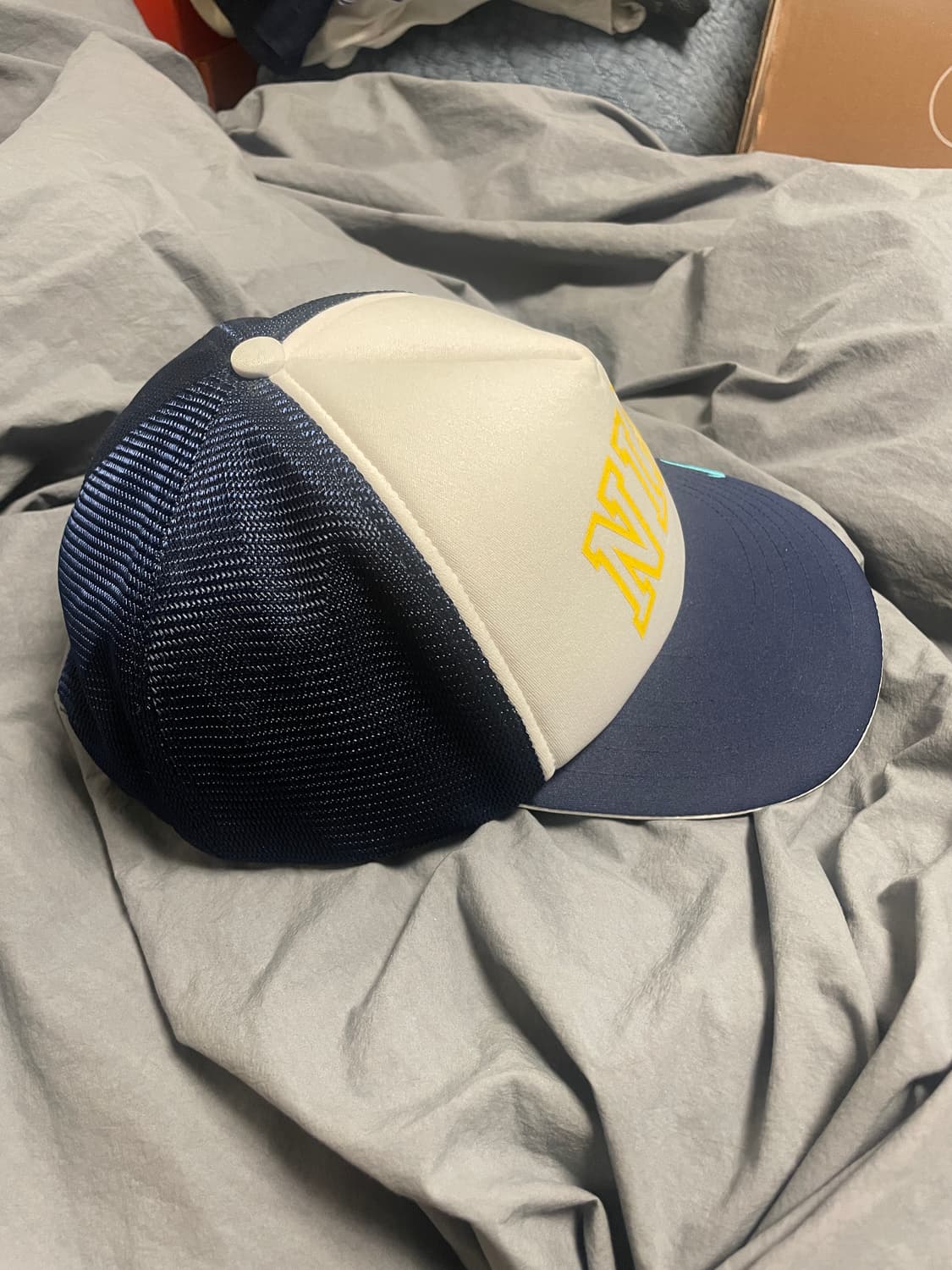 00s NIKE 상품이미지4