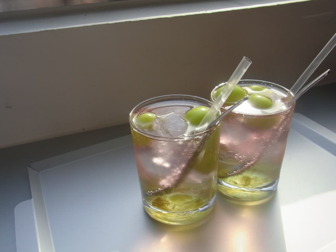 Ricoh cx2 디카 판매 빈티지 디카 상품이미지8