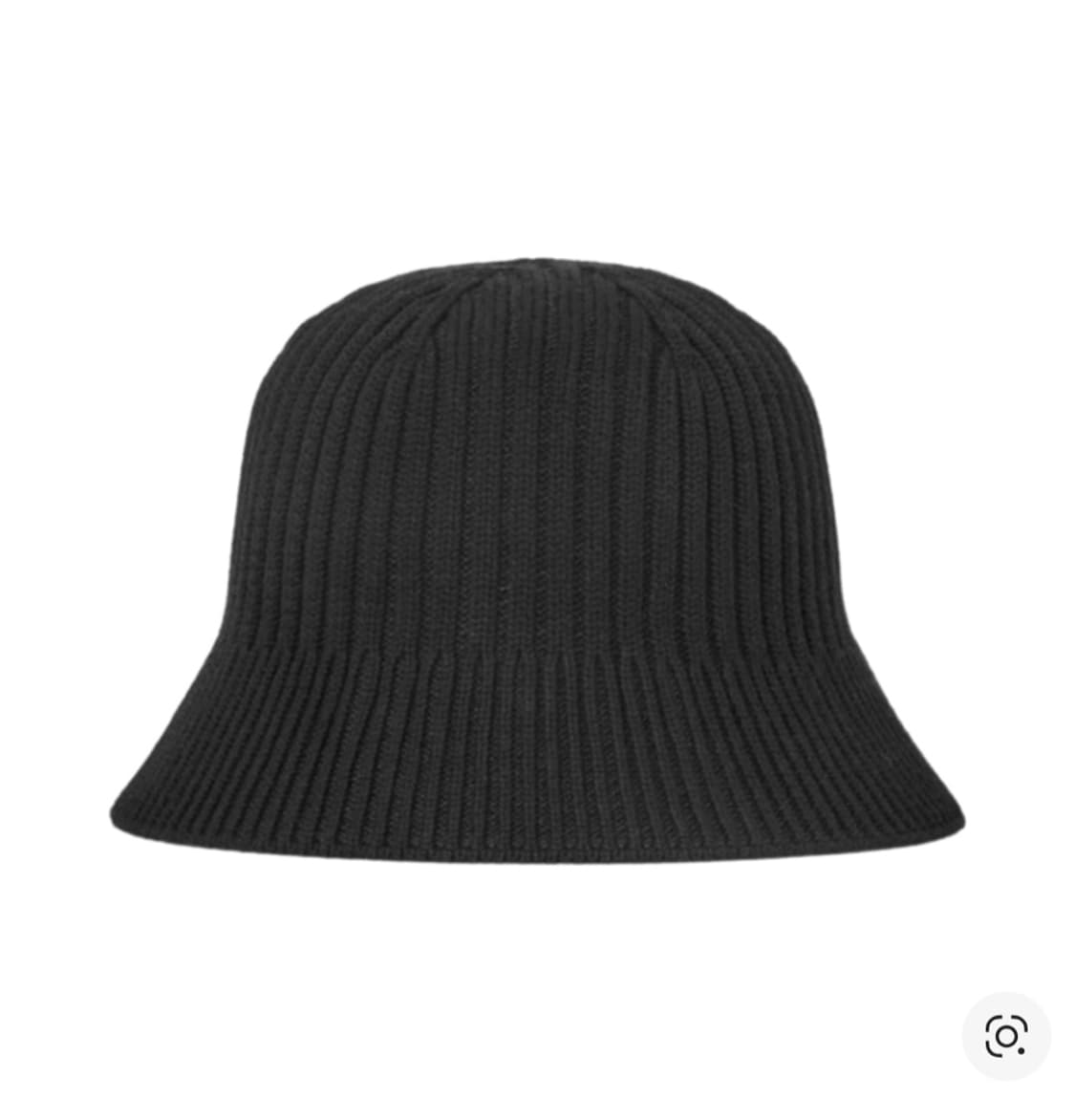 COS 코스 상품이미지1