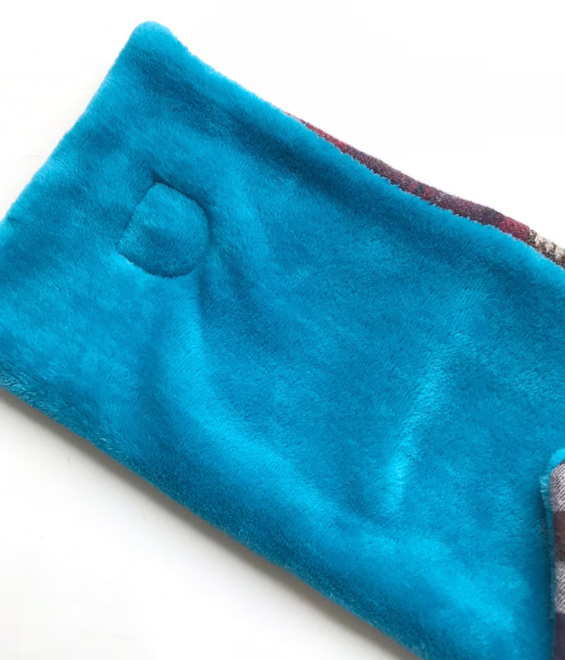 obogl 상품이미지6