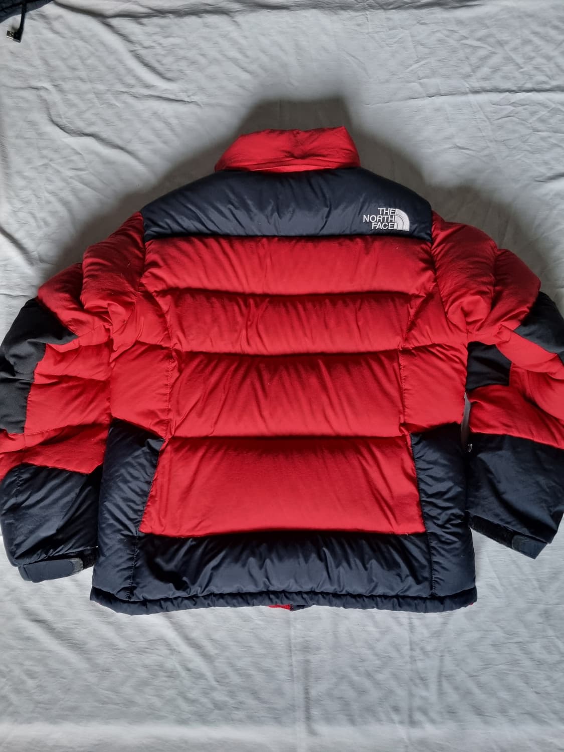 노스페이스 써밋 800패딩 100 상품이미지6