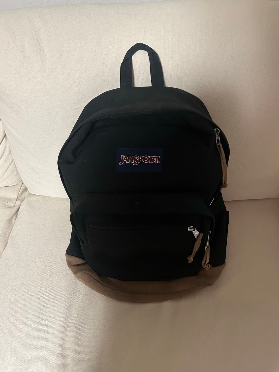 잔스포츠 라이트팩  상품이미지1