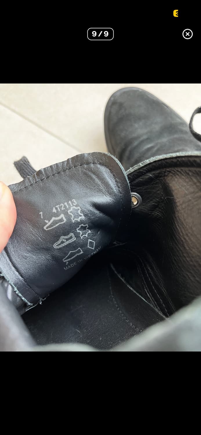 Prada sports   상품이미지8
