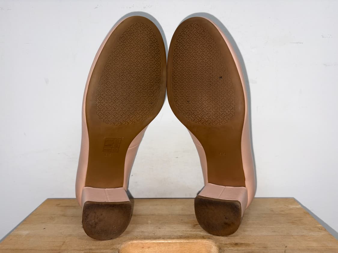 토리버치 여성 구두 235 상품이미지6