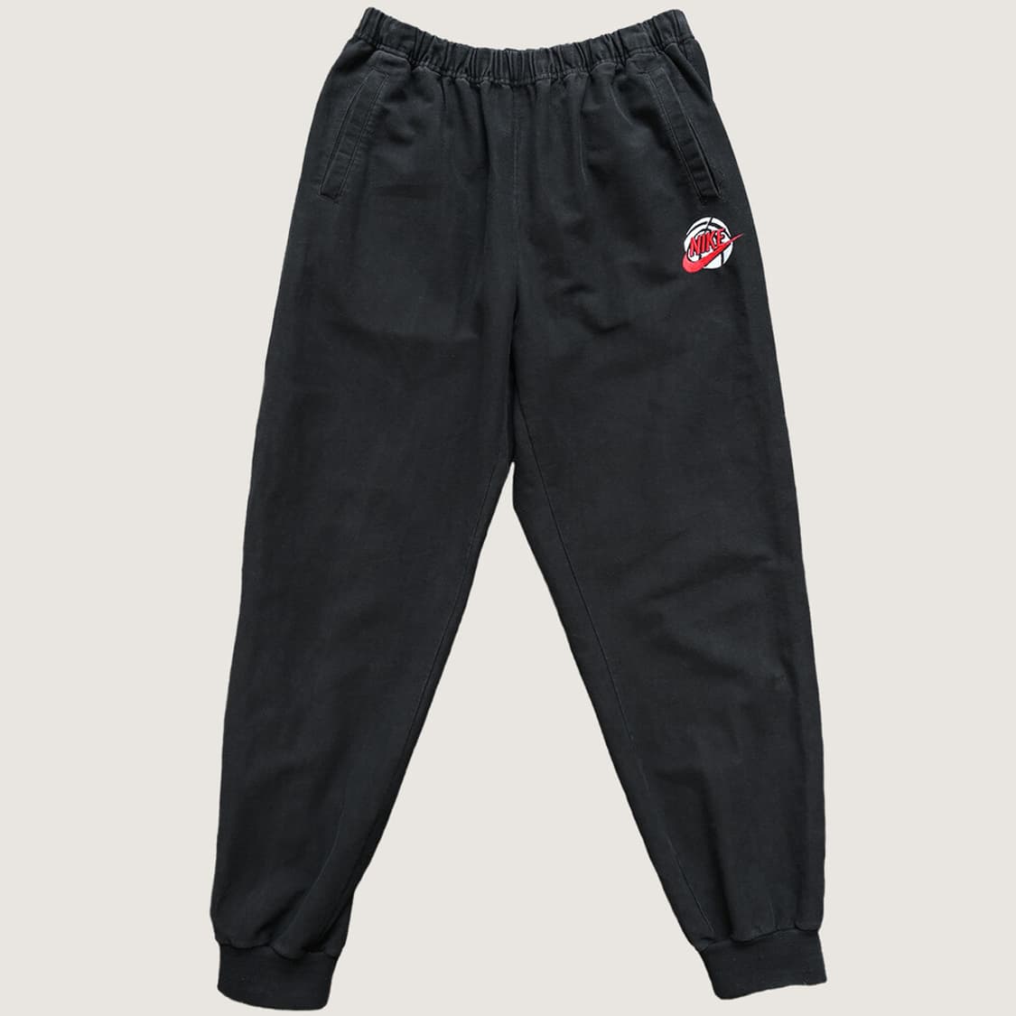 90s Nike 나이키 빈티지 트레이닝 팬츠 상품이미지8