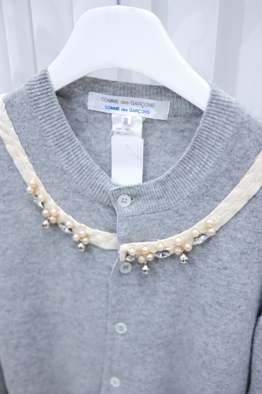 Comme des Garçons 상품이미지3