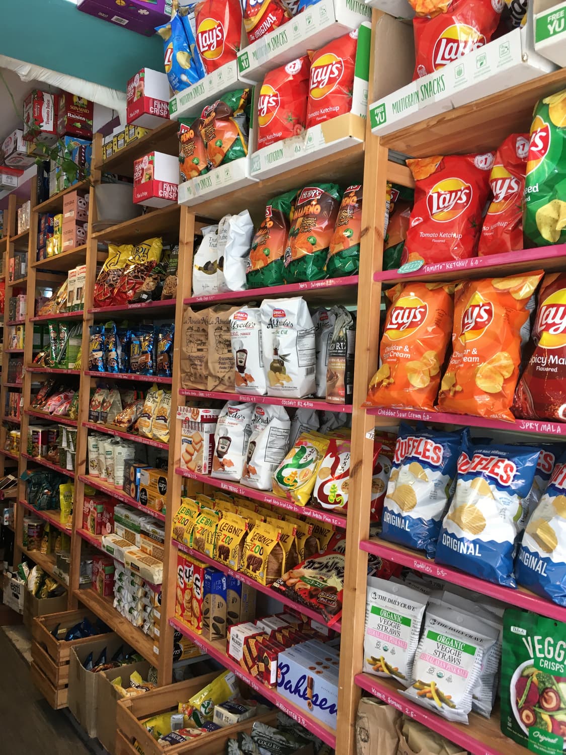 아이폰 se1 32G 배터리 효율 100 상품이미지8